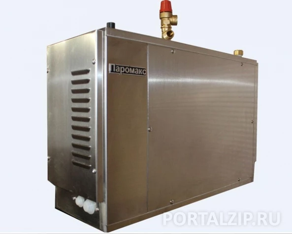 Ремонт Хаммама, Паромакс. Ремонт Хаммама, Паромакс.